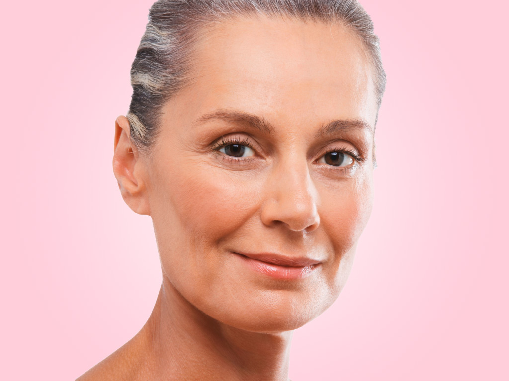 Treatment of the month: Wrinkles Management